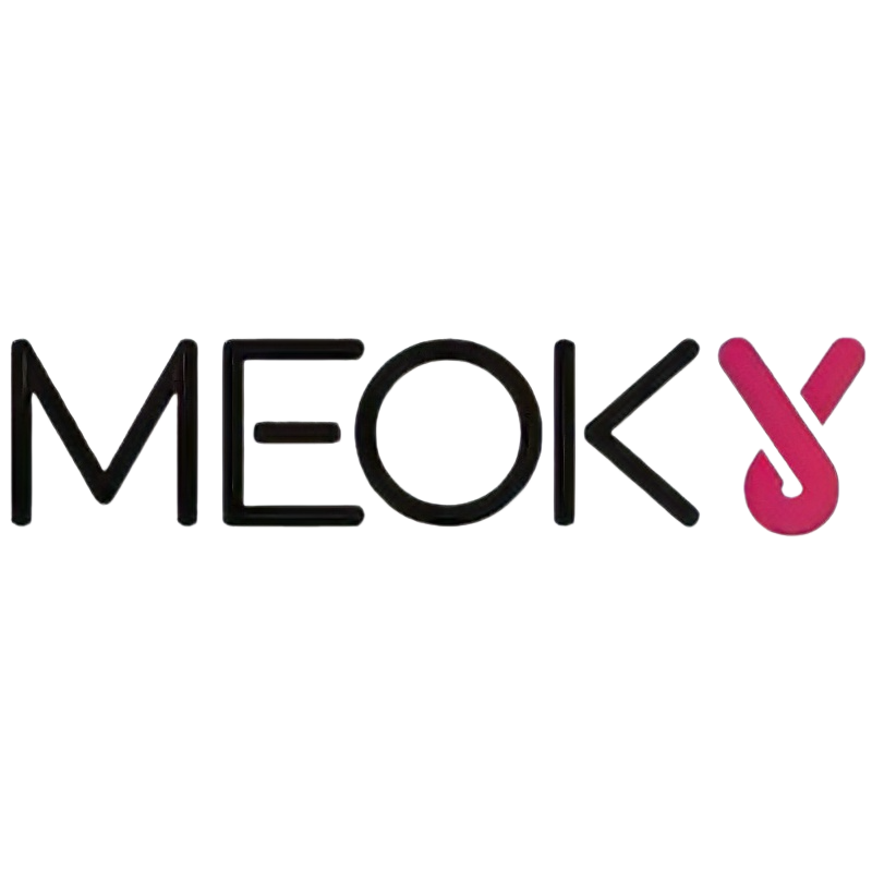 MEOKY